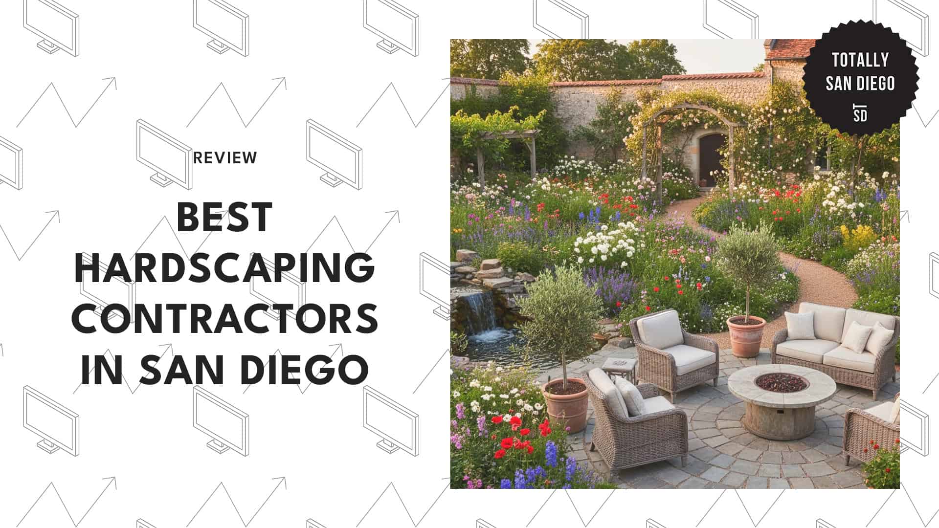 beloved-hardscaping-contractors-in-san-diego