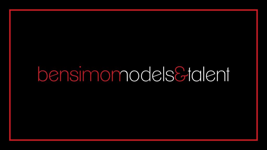 bensimon-models-talent