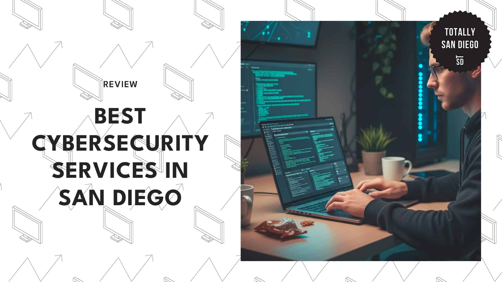 best-cybersecurity-san-diego-banner