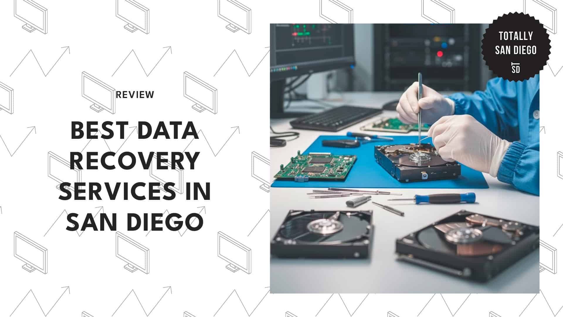 best-data-recovery-experts-san-diego