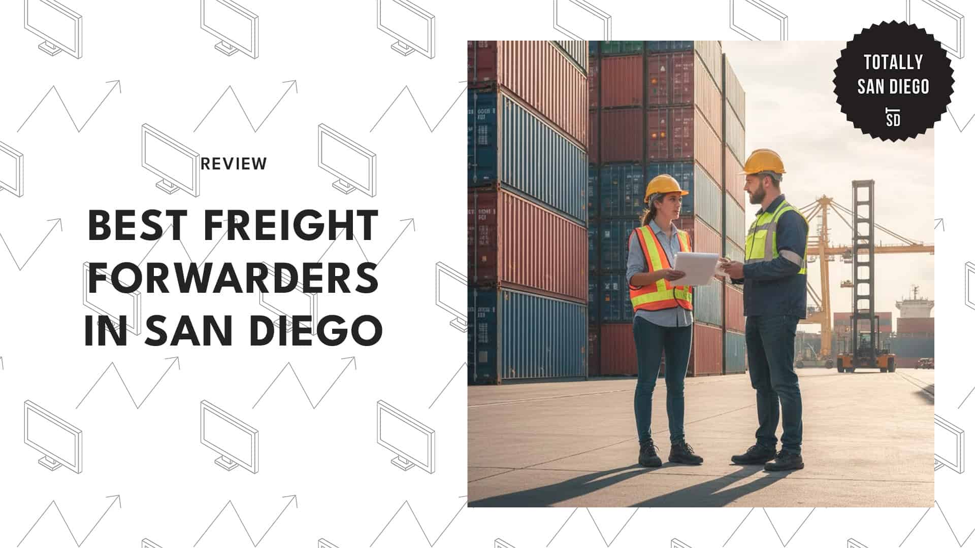 best-freight-forwarders-san-diego-banner