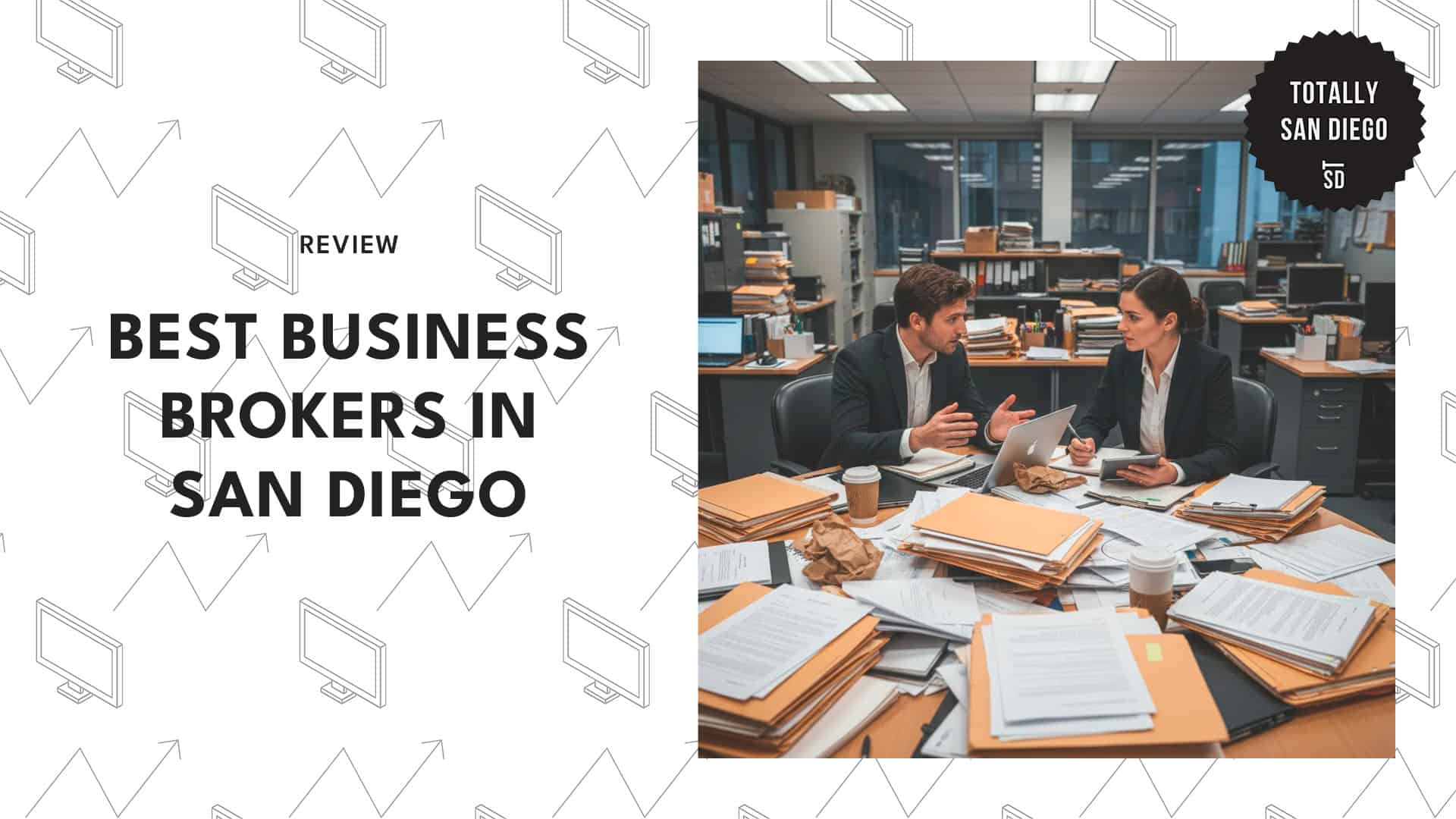 business-brokers-san-diego