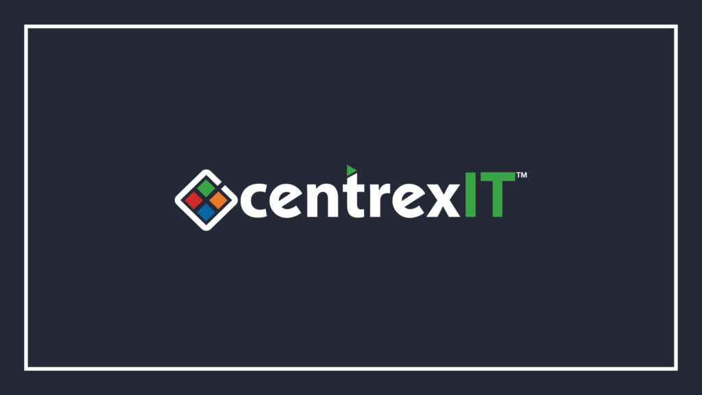 centrexit-logo