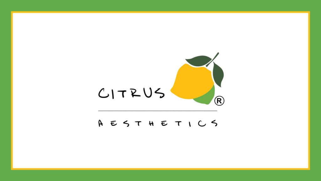 citrus-aesthetics