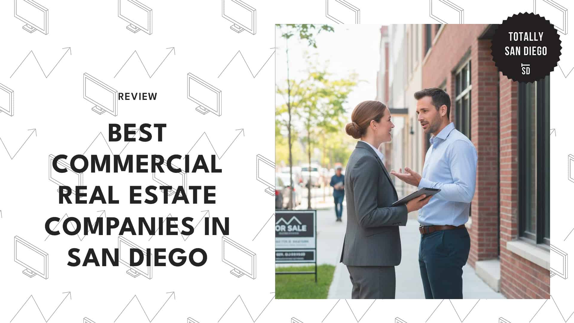 commercial-real-estate-companies-san-diego