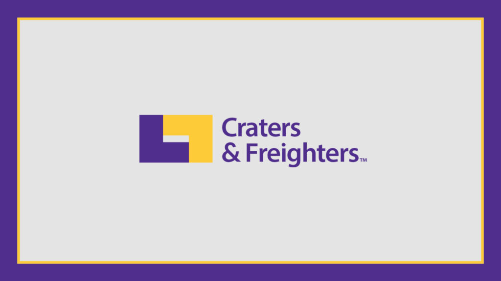 craters-freighters-san-diego-logo