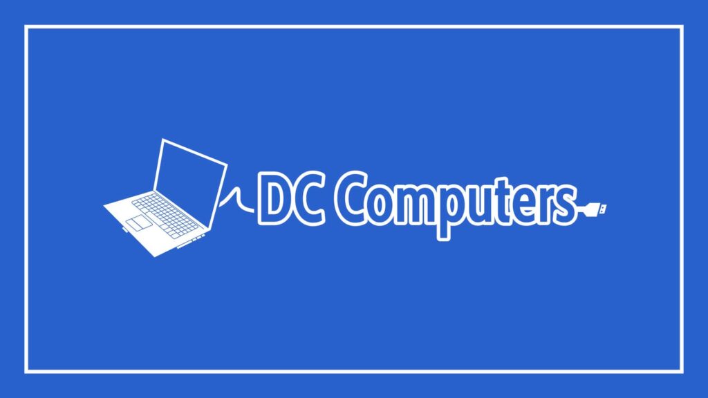 dc-computers