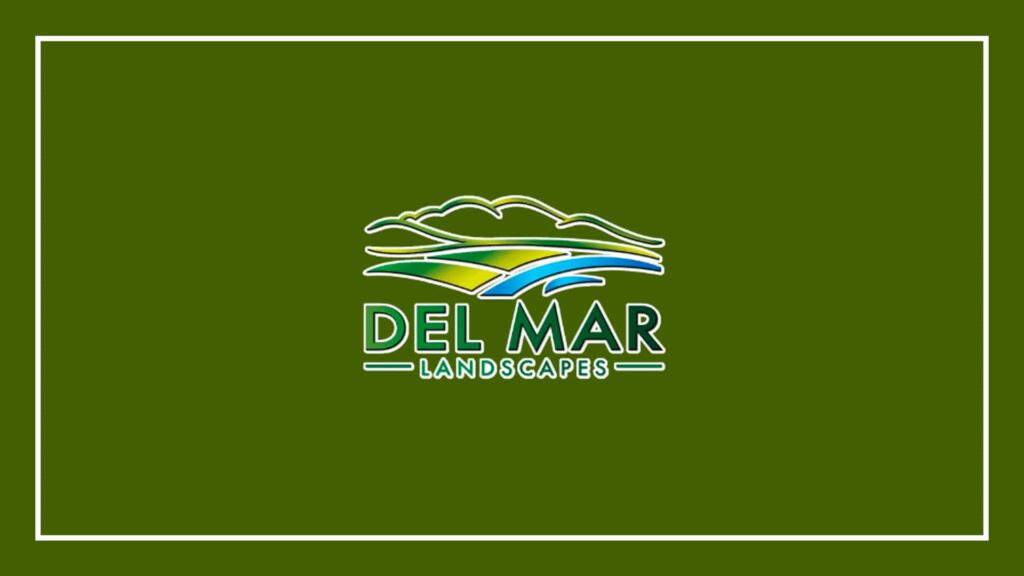 del-mar-landscapes