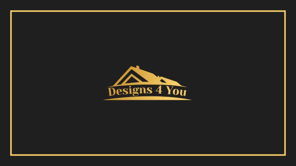 designs-4-you-remodeling
