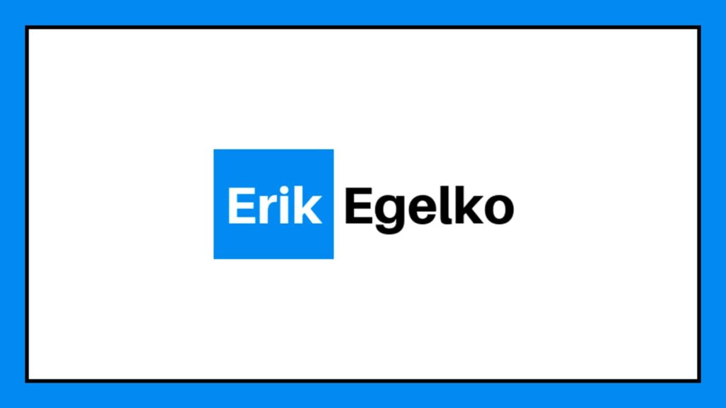 erik-egelko