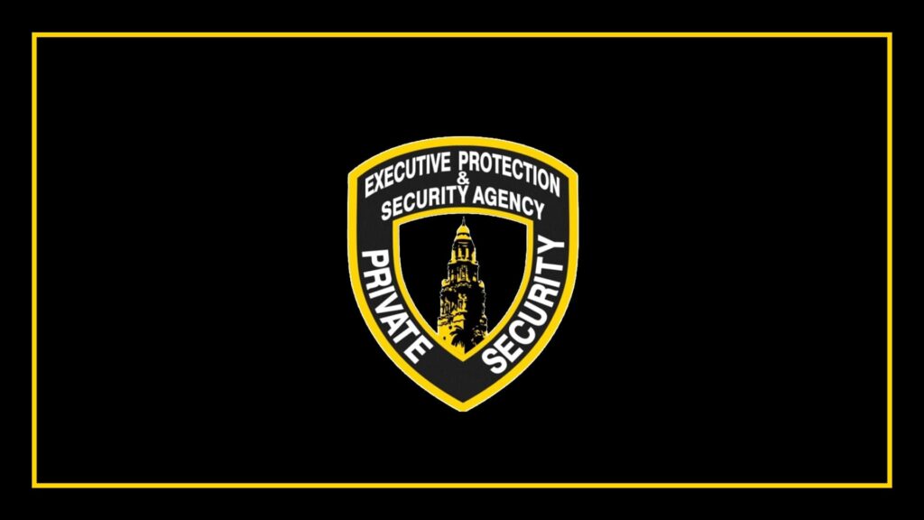 executive-protection-and-security-agency