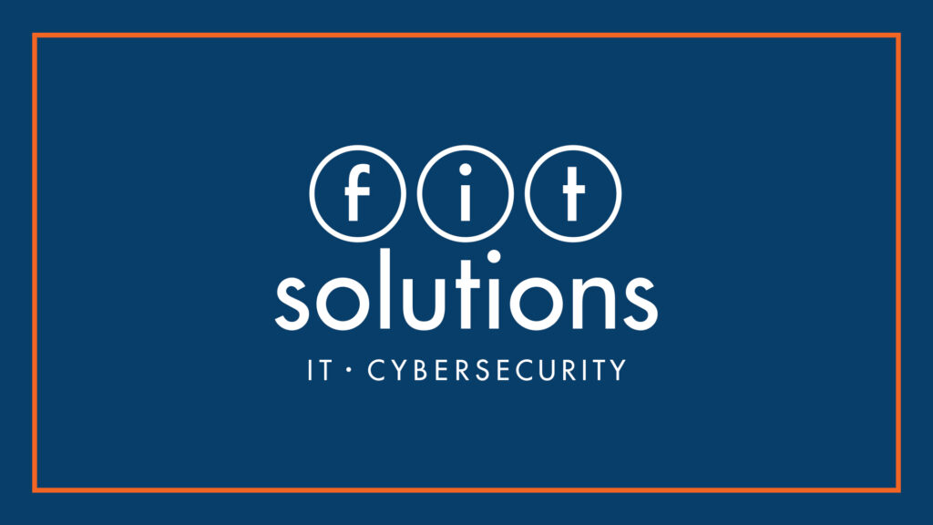 fit-solutions-logo
