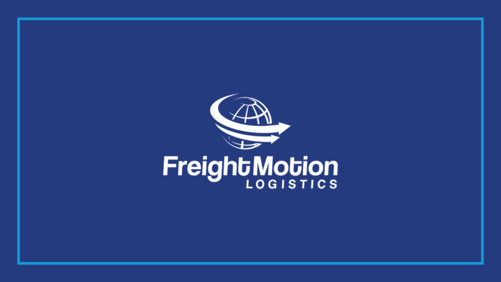 freight-motion-logistics-logo