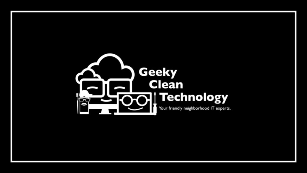 geeky-clean-technology