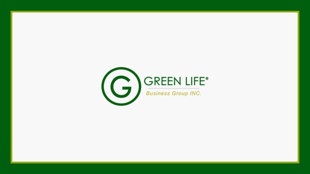 green-life-business-group-inc
