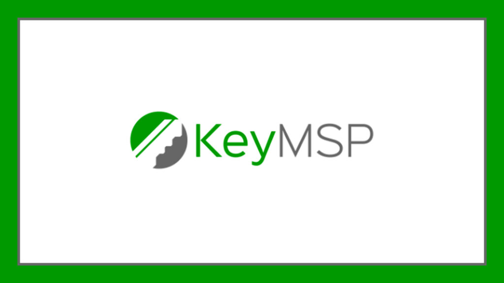 key-msp-logo