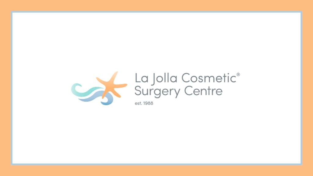 la-jolla-cosmetic-surgery-centre