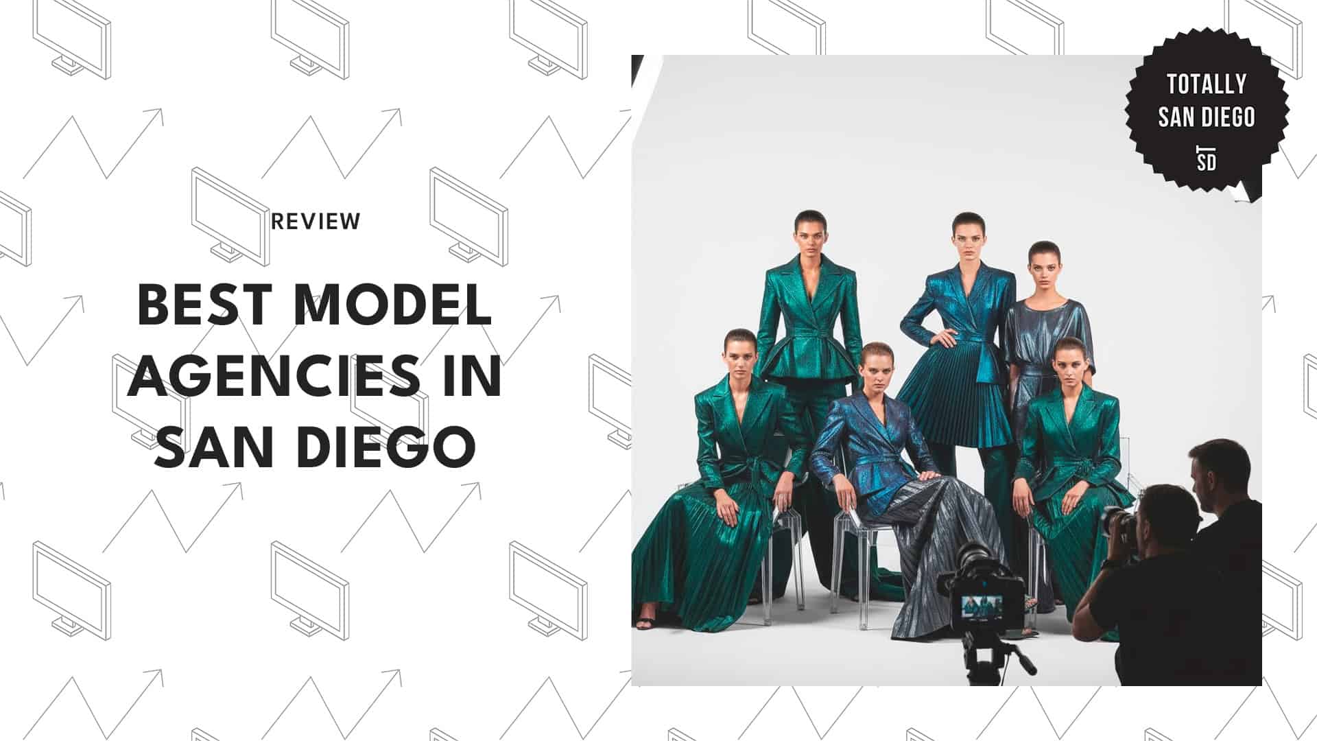 model-agencies-in-san-diego