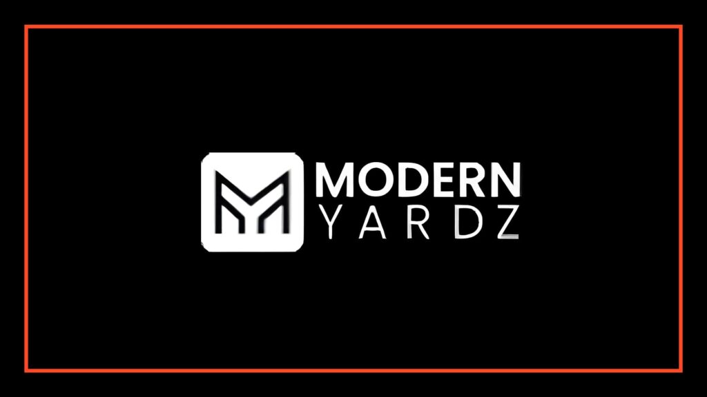 modern-yardz