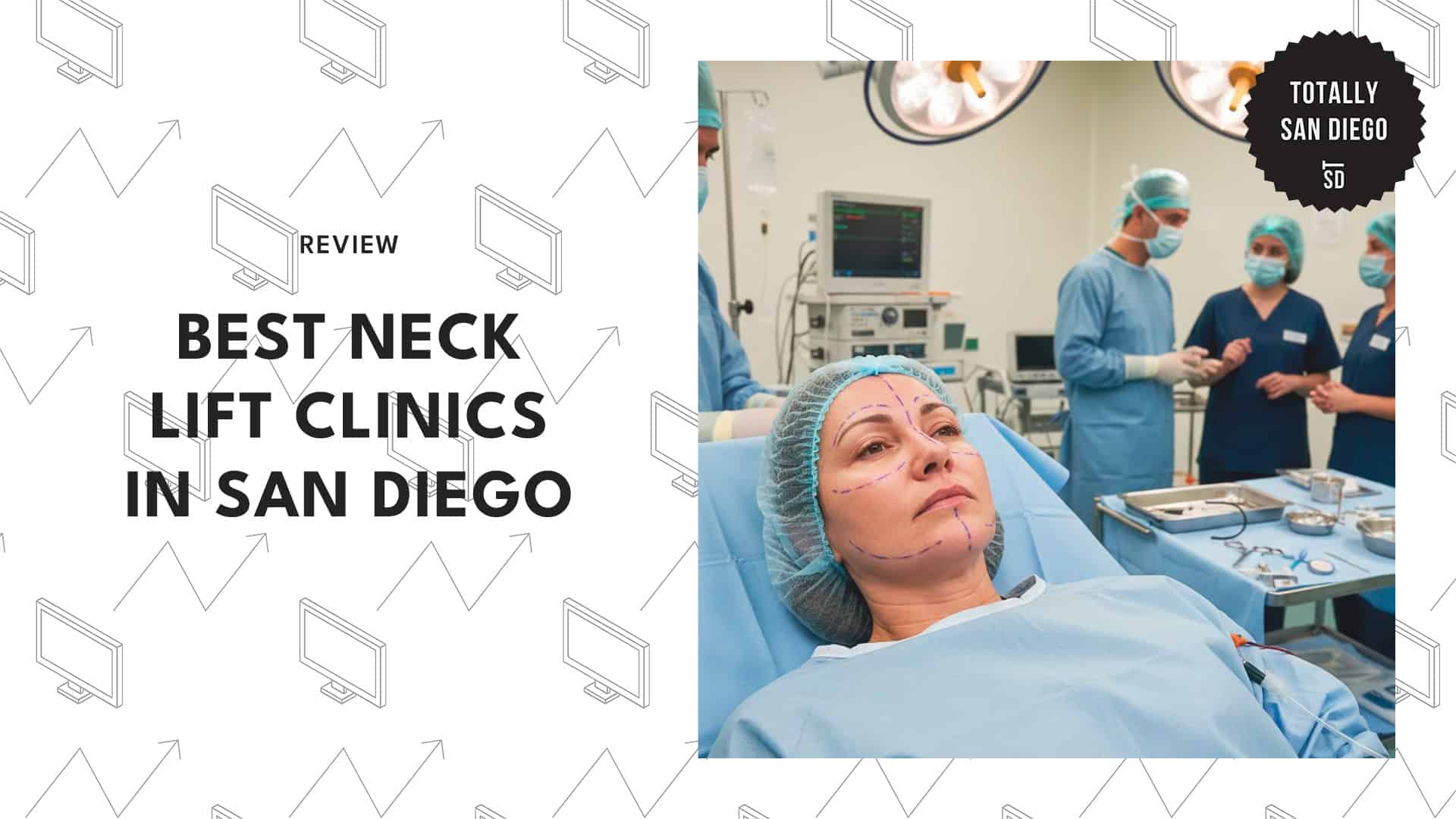 neck-lift-clinics-san-diego
