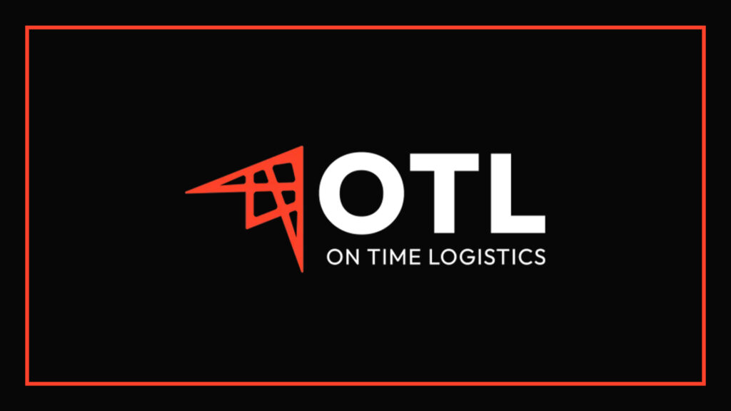 on-time-logistics-logo