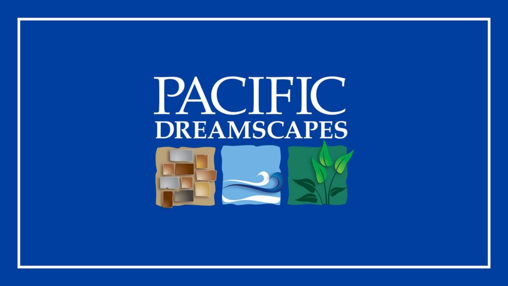 pacific-dreamscapes