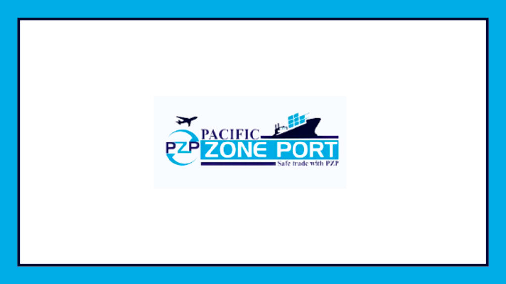 pacific-zone-port-logo