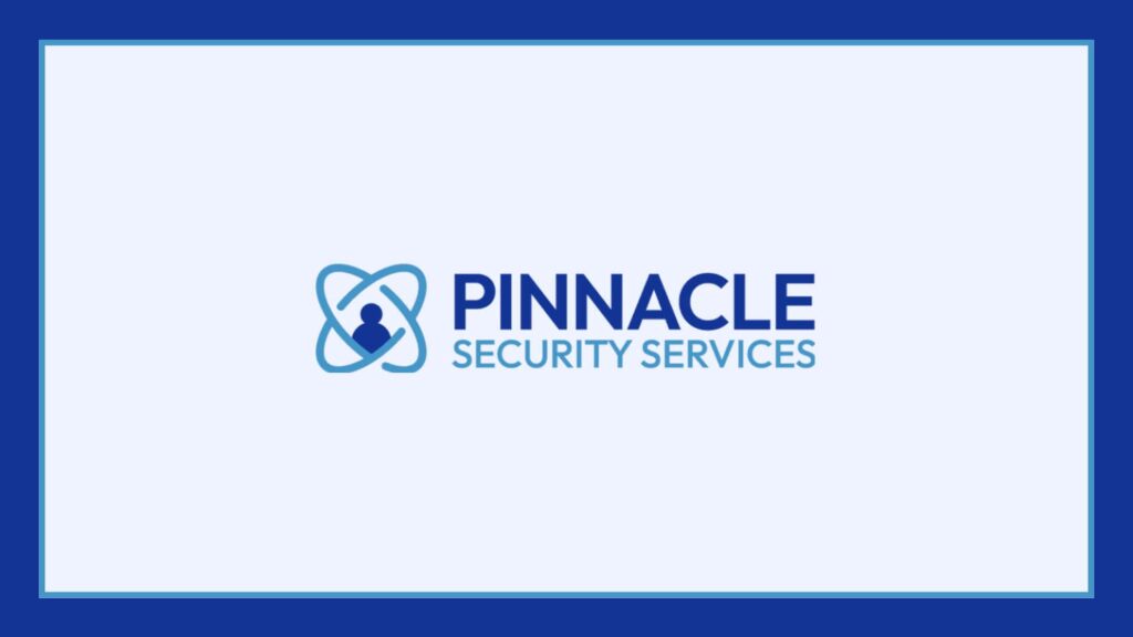 pinnacle-security-services