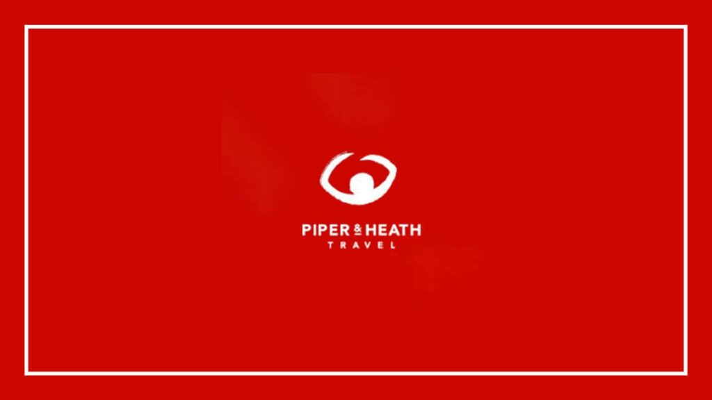 piper-heath-travel