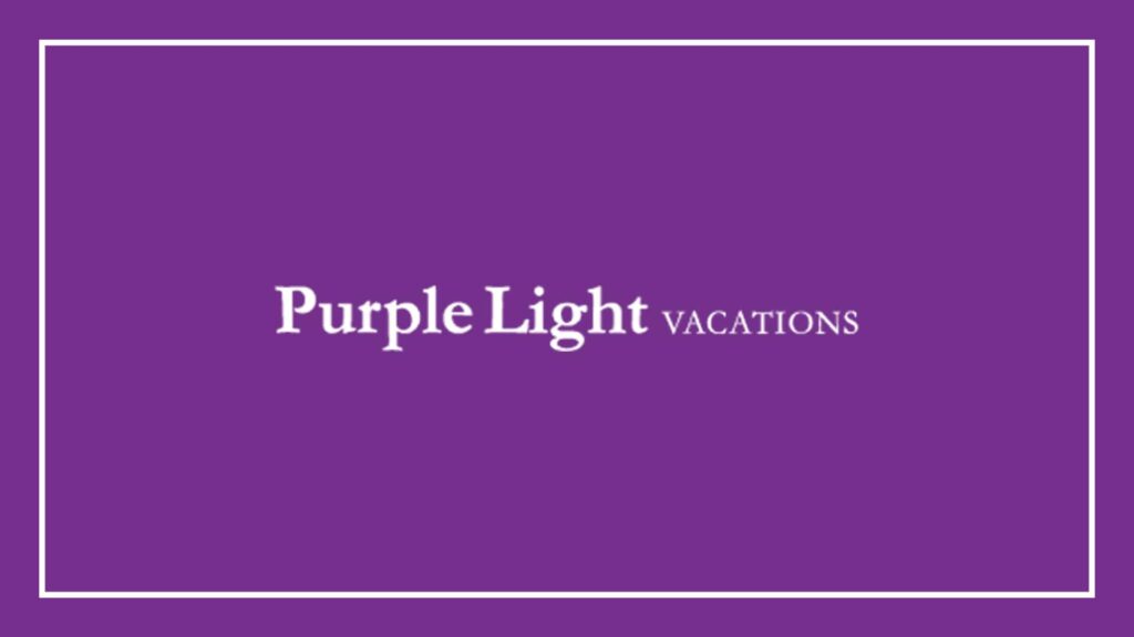 purple-light-vacations