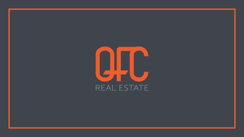 qfc-real-estate