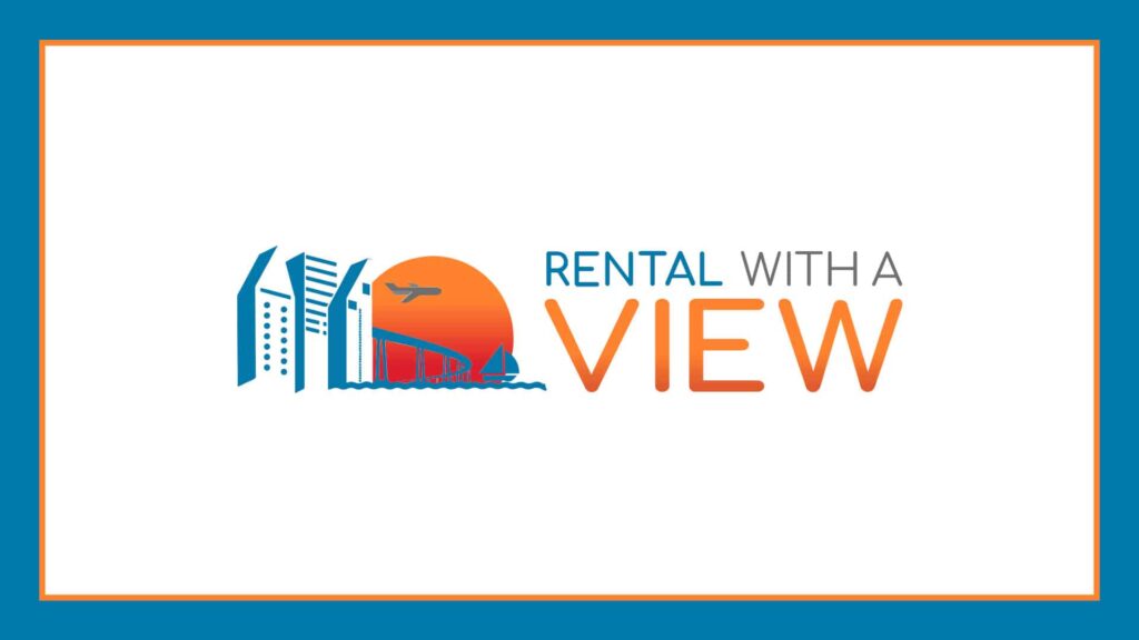rental-with-a-view