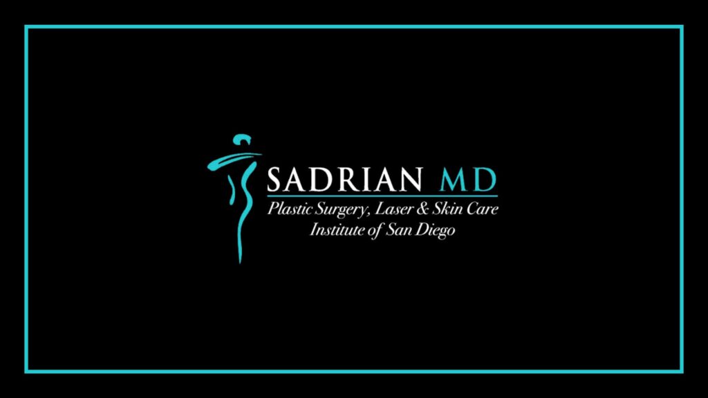sadrian-plastic-surgery