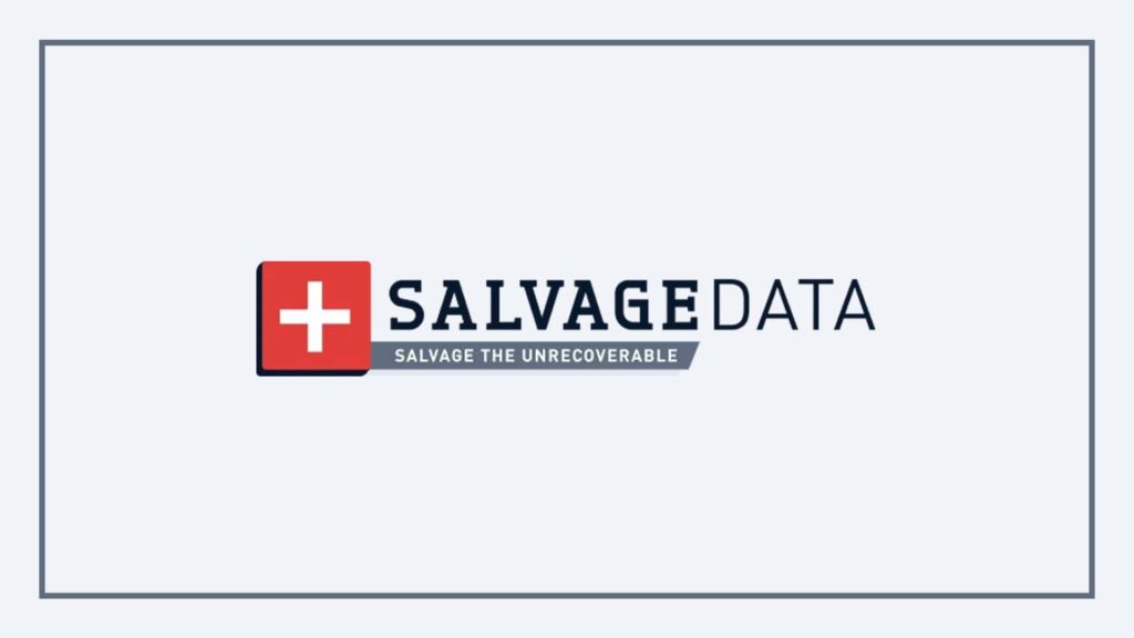 salvagedata-recovery-services