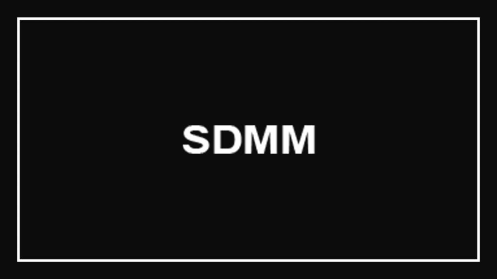 san-diego-model-management