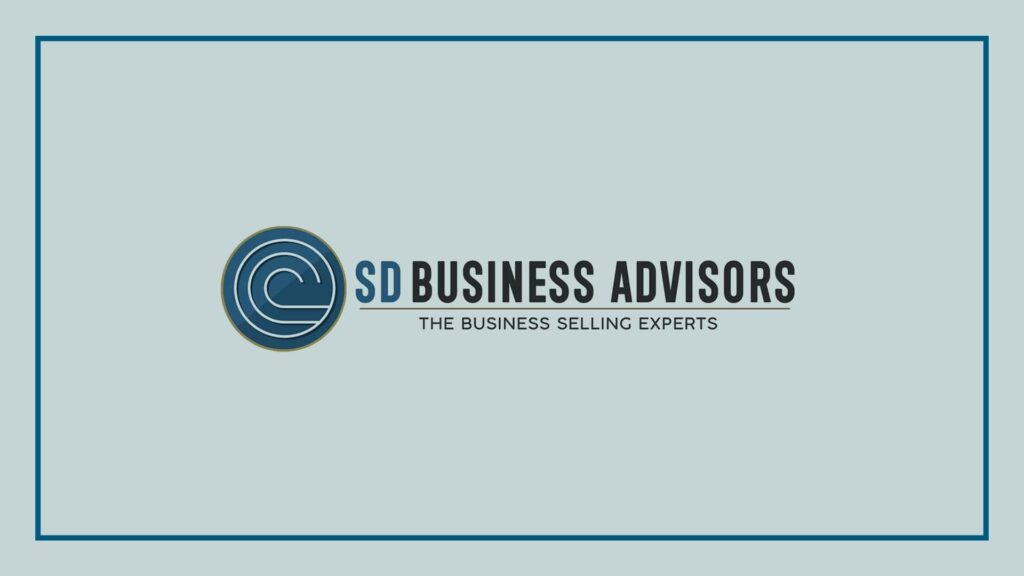 sd-business-advisors