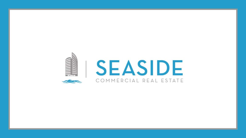 seaside-commercial-real-estate