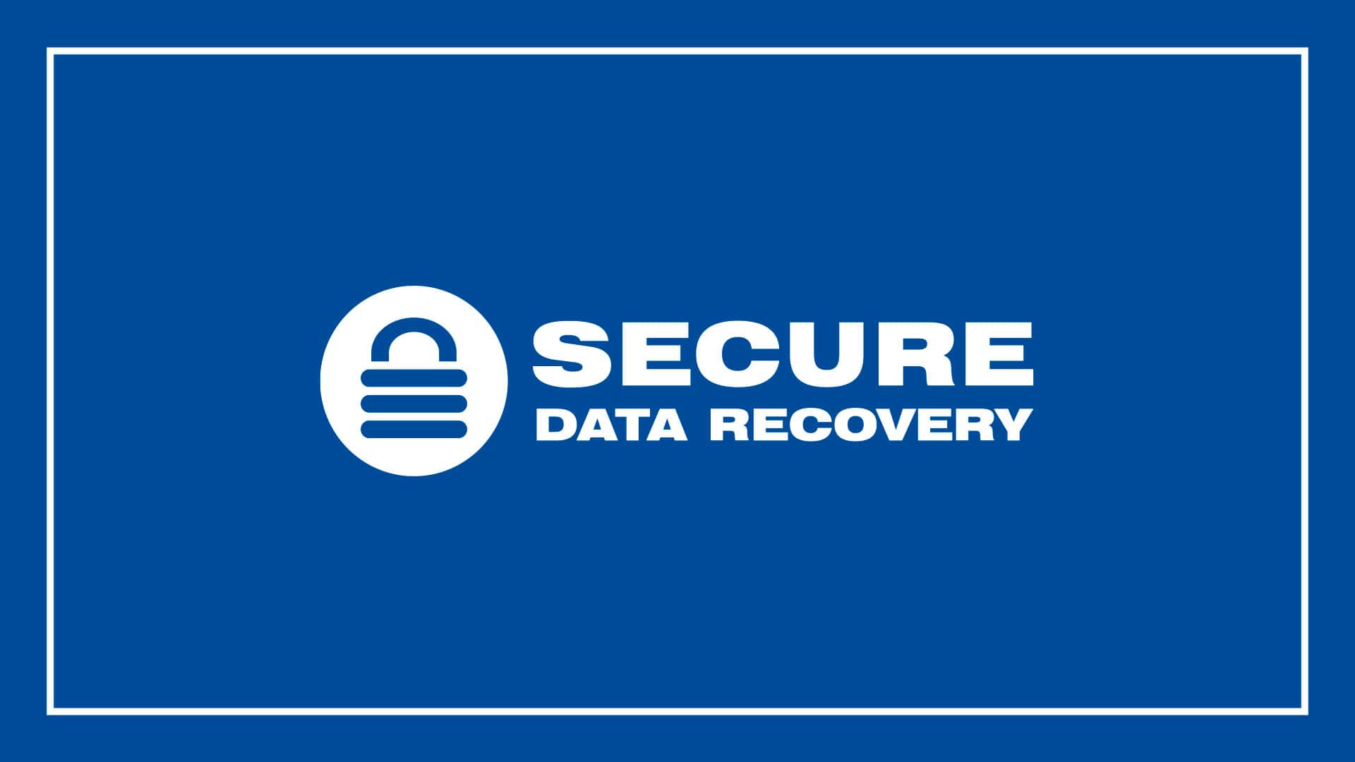 Recover Lost Files with the 5 San Diego Data Recovery Pros [2026 ]