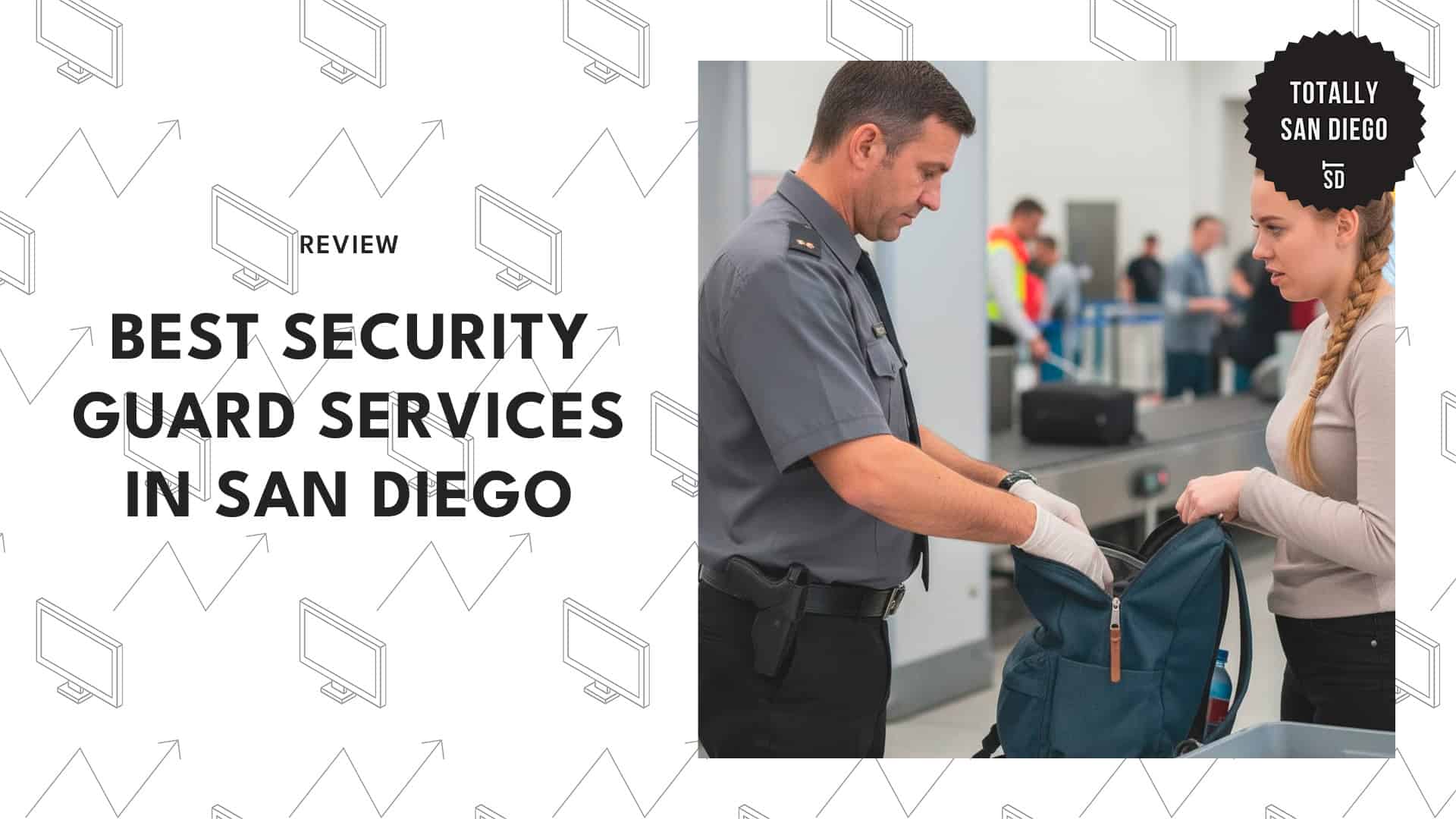 security-guard-services-san-diego