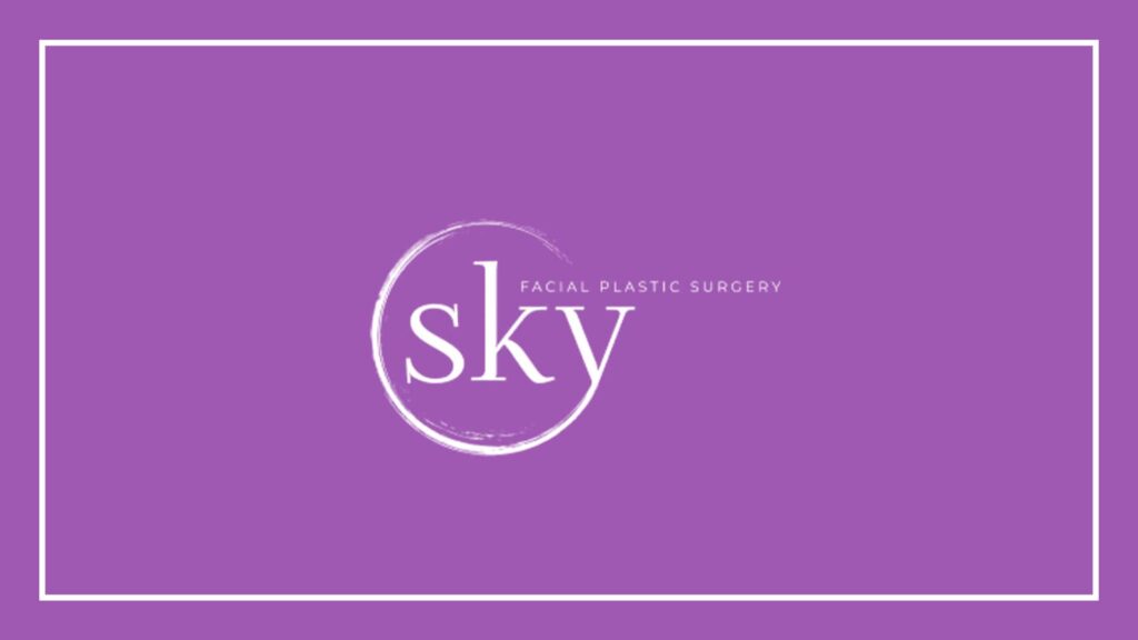 sky-facial-plastic-surgery