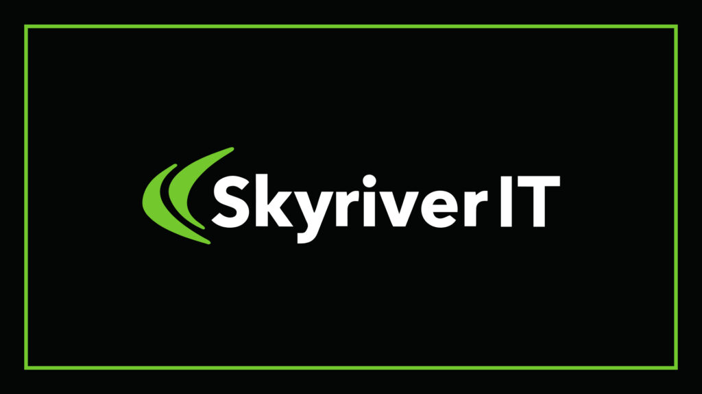 skyriver-it-logo