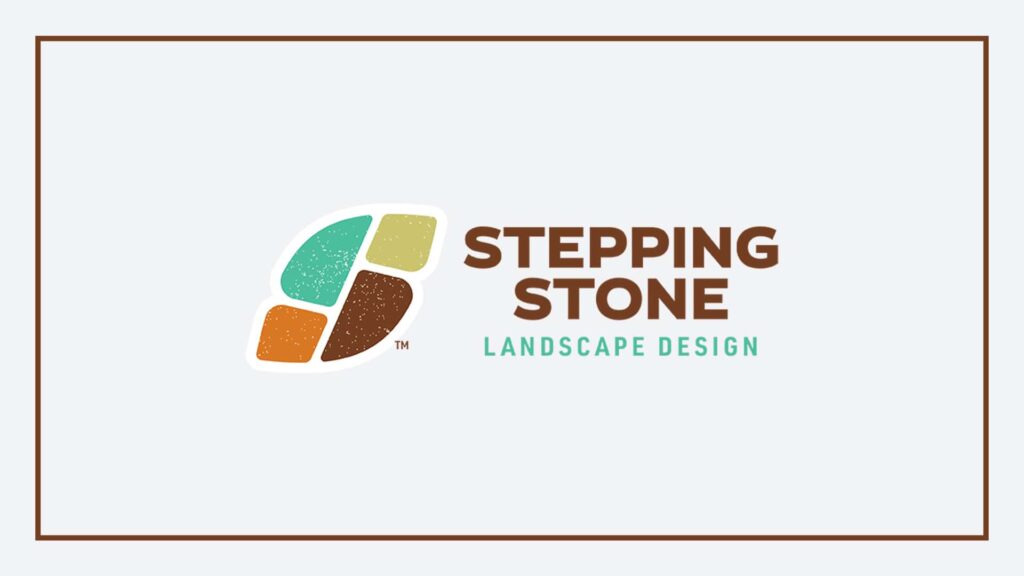 stepping-stone-landscape-design