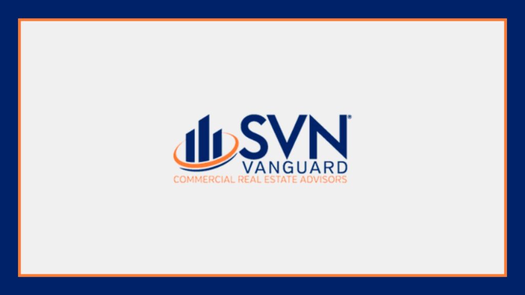 svn-vanguard
