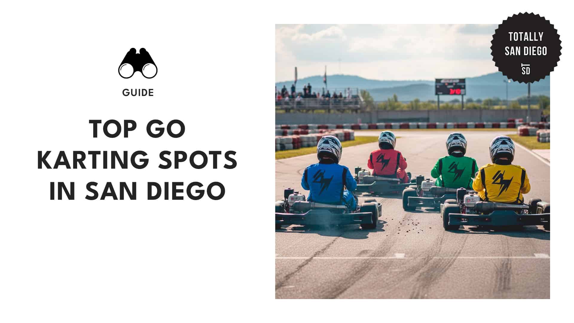 top-go-karting-tracks-san-diego