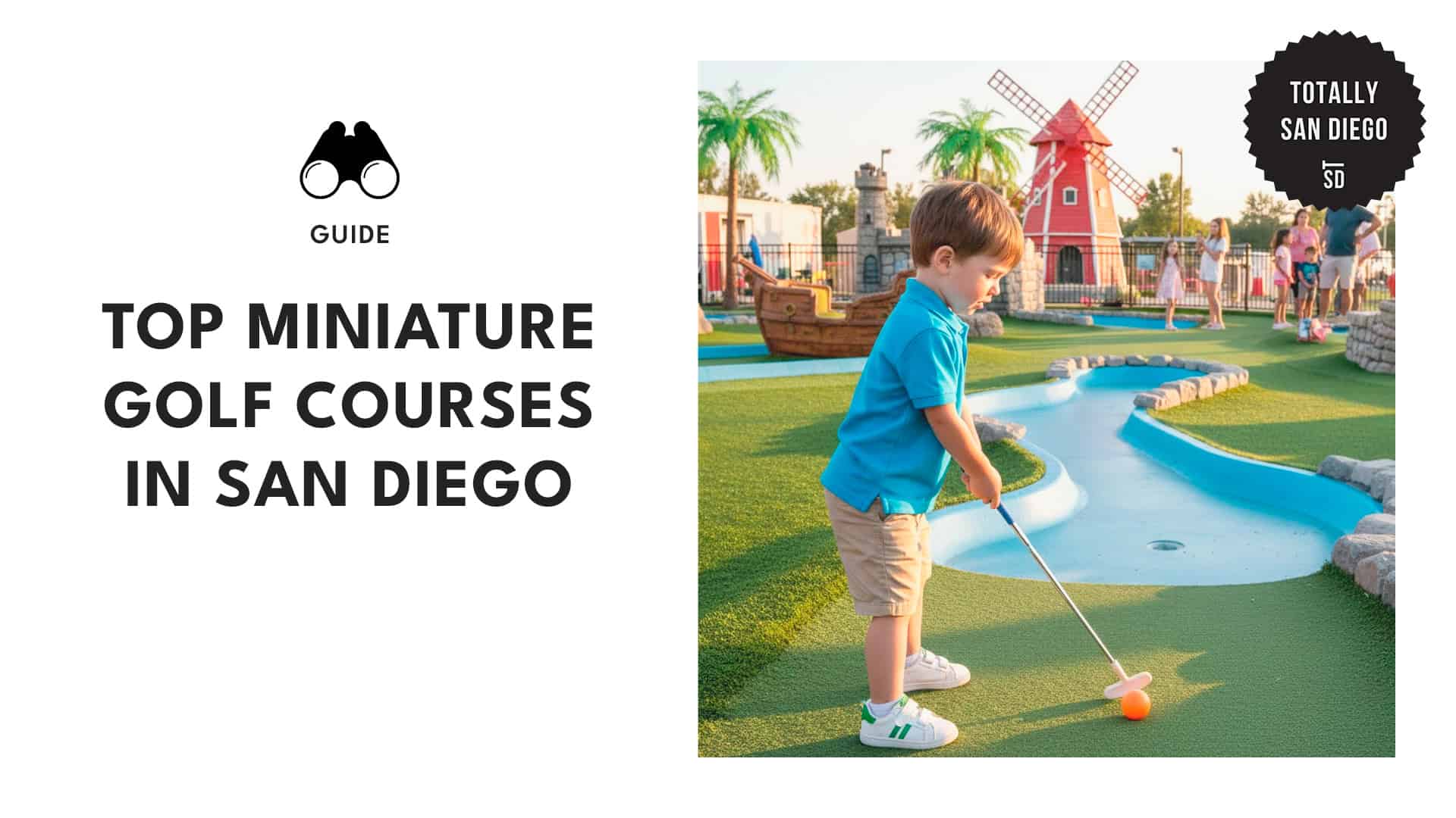 top-miniature-golf-courses-san-diego