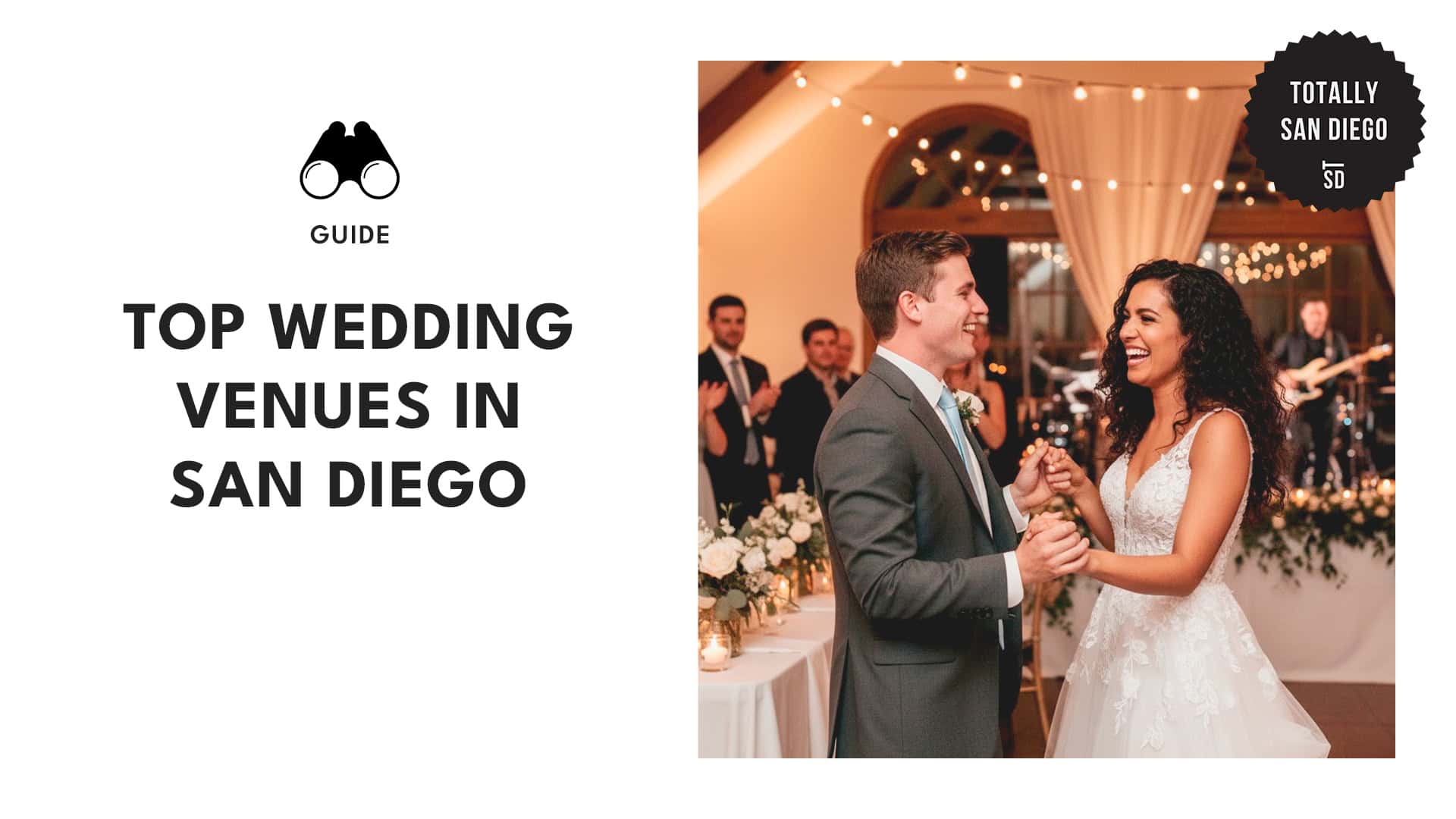 top-wedding-venues-san-diego