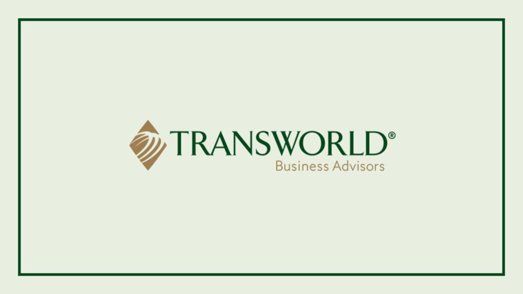 transworld-business-advisors