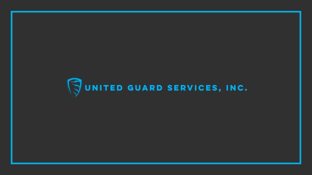 united-guard-services-inc