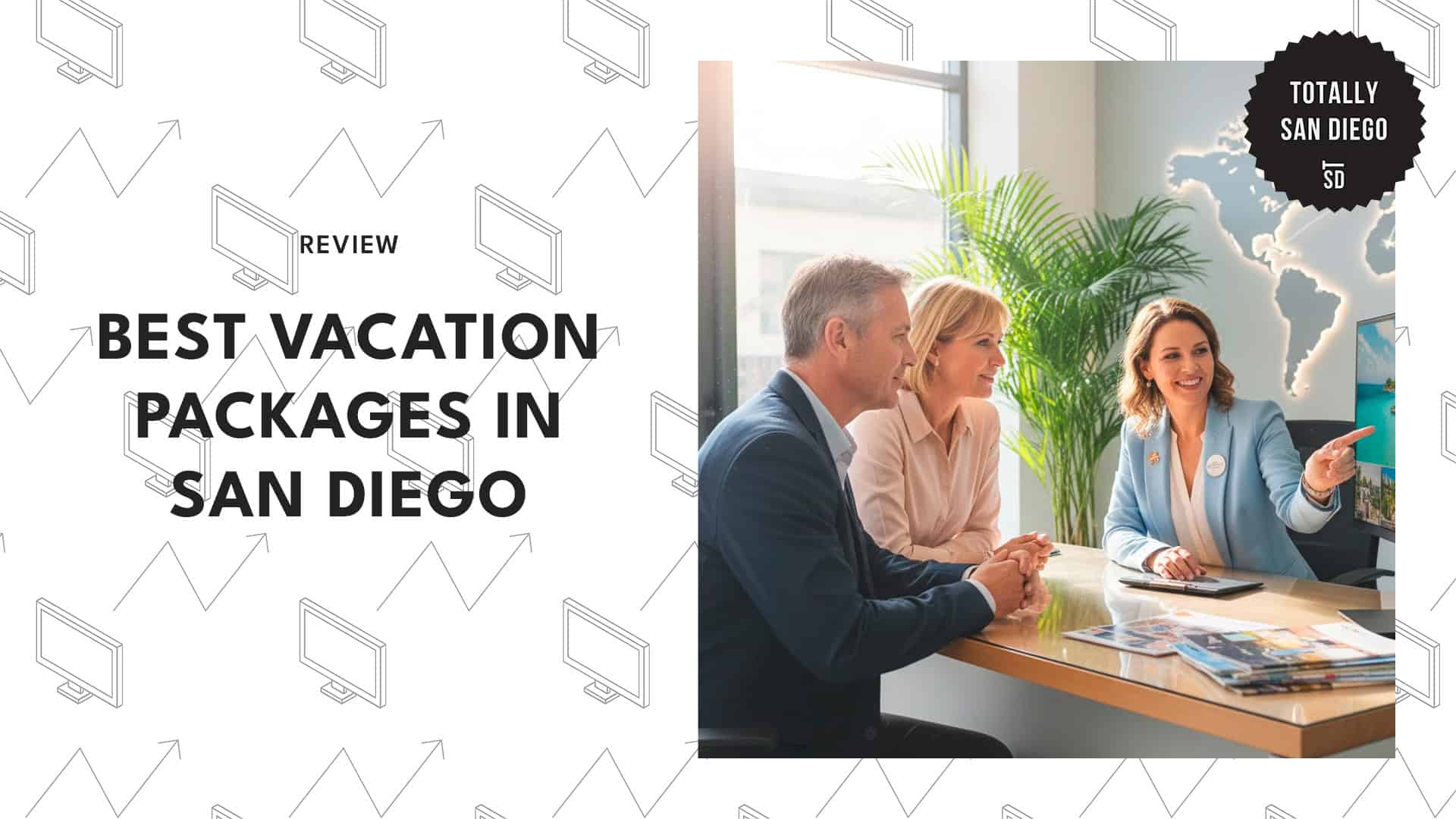 vacation-package-providers-in-san-diego