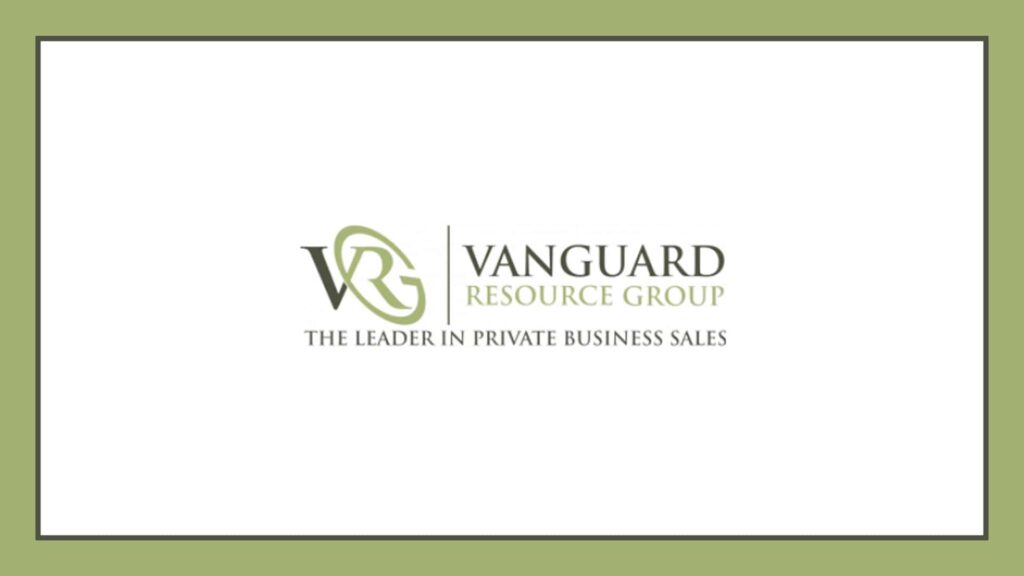 vanguard-resource-group